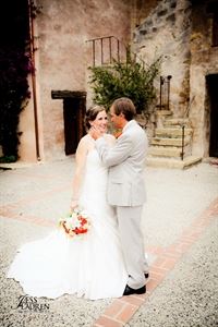 Jess Lauren Photography