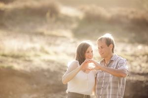 Jess Lauren Photography