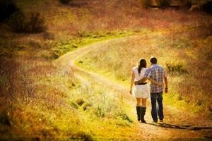 Jess Lauren Photography