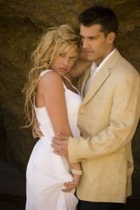 Jess Lauren Photography