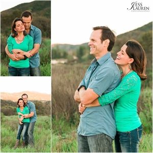 Jess Lauren Photography