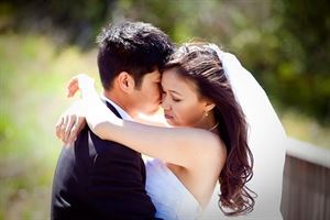 Jess Lauren Photography