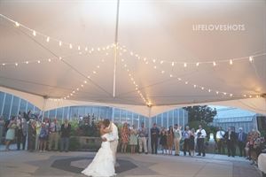 DJ Grand Rapids & Fast Booth