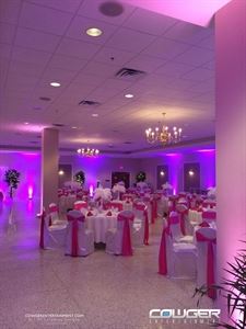 Cowger Entertainment