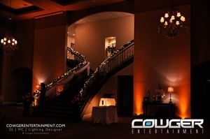 Cowger Entertainment