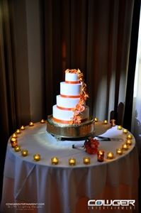 Cowger Entertainment