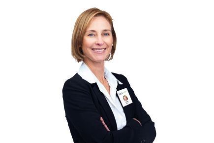 Tried & True Event Staff