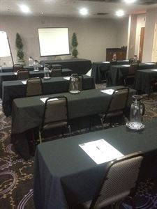 Holiday Inn Express & Suites Sanford