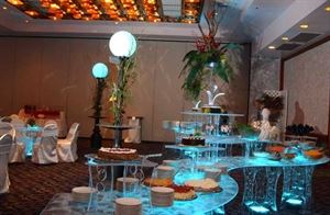 Southwest Casino Productions