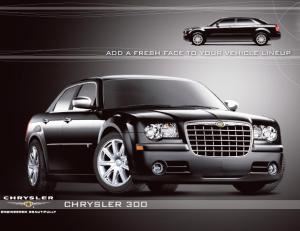 Burlington Airport limo