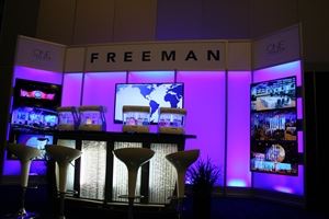 Element Oxygen Bars - Montreal