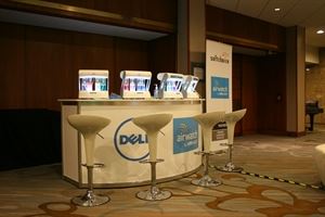 Element Oxygen Bars - Niagara Falls