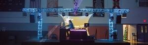 Golden Nights Dj Services