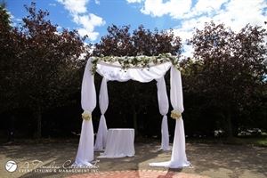 A Timeless Celebration