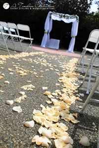 A Timeless Celebration