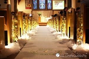 A Timeless Celebration