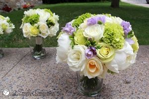 A Timeless Celebration