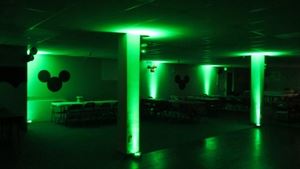 All Request Music Photo Booth