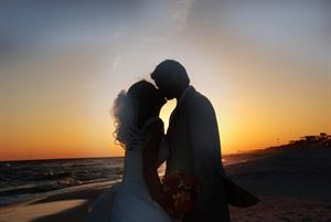 Jan Simmons Photography