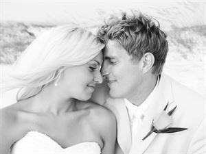 Jan Simmons Photography