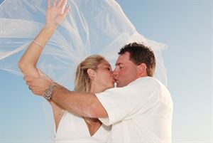 Jan Simmons Photography