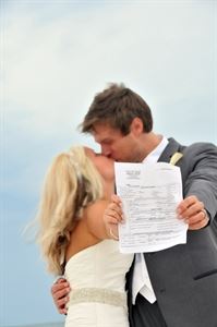 Jan Simmons Photography