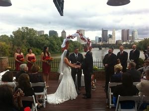 Blue Line Mobile DJ Entertainment