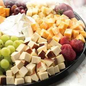 Main Event Catering - Omaha West