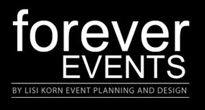 Forever Events