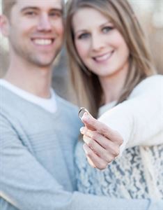 Mountain Event Services Photographer - Fort Collins