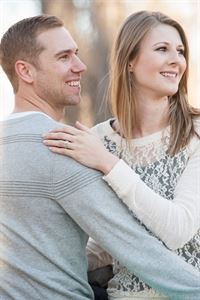 Mountain Event Services Photographer - Fort Collins