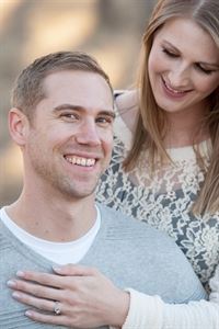 Mountain Event Services Photographer - Fort Collins