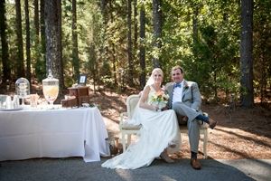 Callie Weddings & Events