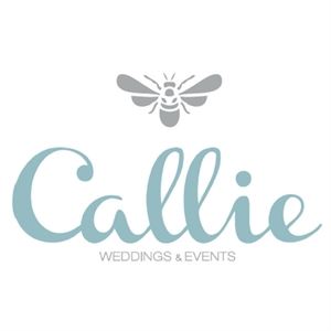 Callie Weddings & Events