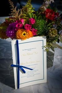 Callie Weddings & Events