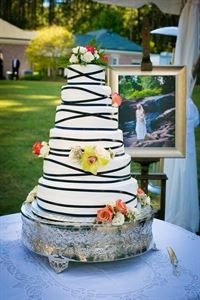 Callie Weddings & Events