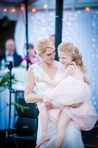 Callie Weddings & Events