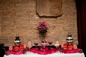 Front Lounge/Fun Room