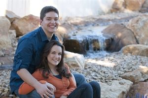 JESSAM Entertainment