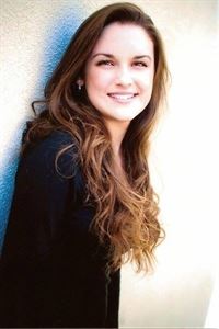 JESSAM Entertainment