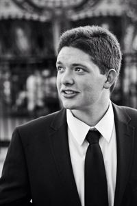 JESSAM Entertainment