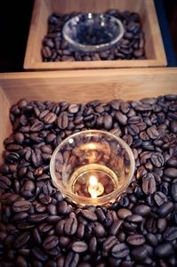 Top Hat Espresso Catering - Philadelphia