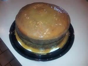 The Little Catering Company