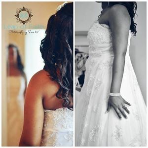 Leap of Faith Photography by Sara K