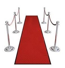 Special Events Rental