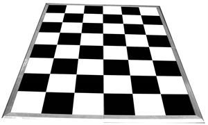 Special Events Rental