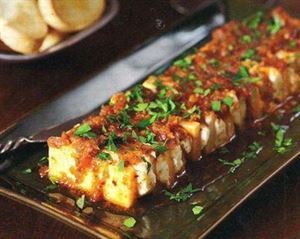 Vivere Catering Group of Fredericksburg Texas