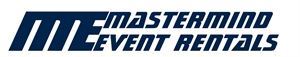 Mastermind Event Rentals