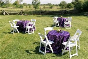 Mastermind Event Rentals