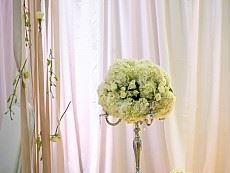 Mastermind Event Rentals